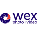 Wex Photo Video